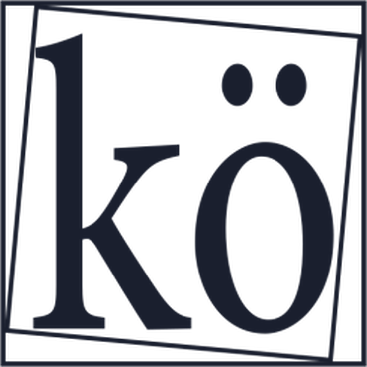 Kanzlei Özdag Logo