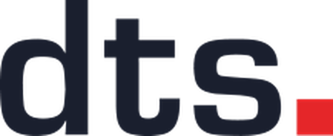 DTS Motortechnik Logo