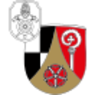 Wappen Feuerwehren des Landkreises Roth