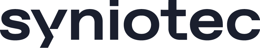 syniotec Logo